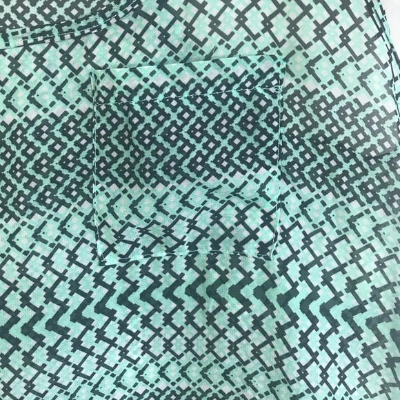 Olive & Oak Camisole - Picture 3 of 6